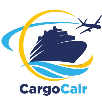 CARGO CAIR